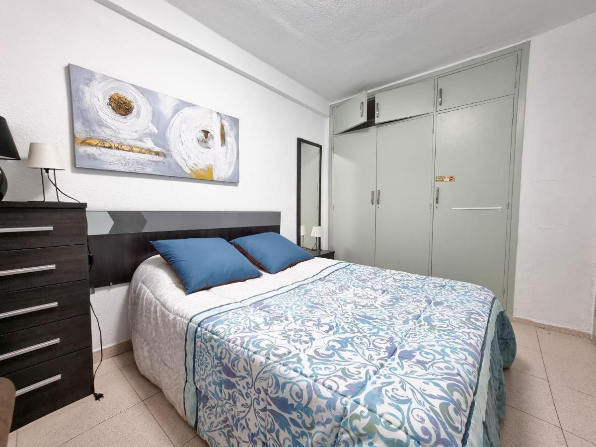 Cosy Near The Sea In Americas Apartment *
