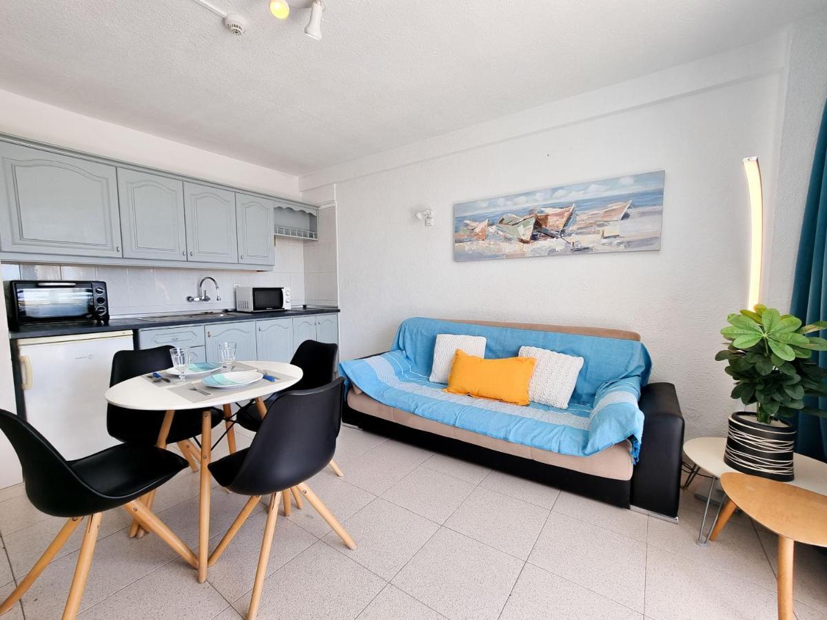 Cosy Near The Sea In Americas Apartment *